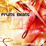 Fruit Beats Compilation