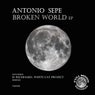 Broken World EP