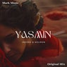 Yasmin