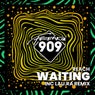 Waiting