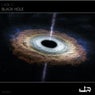 Black Hole (Original Mix)