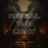 Reveal the Light (Extended Mix)