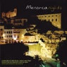 Menorca Nights