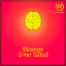 Over Mind