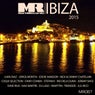 Marfil Ibiza 2015
