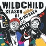 Season Of Kingsmen