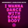I Wanna Dance with Somebody (Extended Mix)