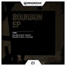 Bourbon EP