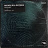 Feeling (Remixes)