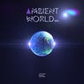 Ambient World 15.0
