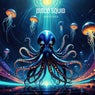 Disco Squid