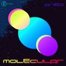 Molecular