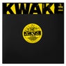 Nucleus EP