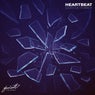 Heartbeat