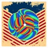 American Deep House Story Anthology : Your Hair Is Winter Fire