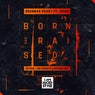 Born & Raised (feat. Enina) (Official I AM HARDSTYLE Anthem 2020)