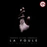 La Foule (Le Monde Club)
