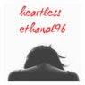Heartless