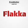 Flakka - Remix