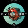 Overnight (CR Techno Series)