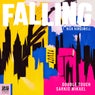 Falling