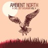 Ambient North - A Chill Out Excursion Vol. 4