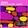 When Dancing, Dance (Last Days of Saigon)