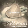 Cold Hearts Remixes