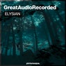 Elysian