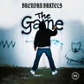 The Game