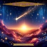 Fly to You My Star