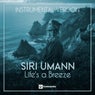 Life´s A Breeze (Instrumental)