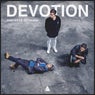 Devotion (Extended Mix)