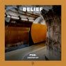 Deeper EP