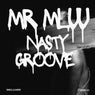 Nasty Groove (Inclu.Her)