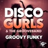 Groovy Funky