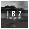 IBZ Underground Vol. 12