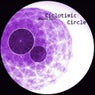 Ciclotimic Circle