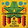 Norsun selassa