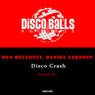 Disco Crash