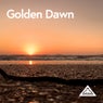 Golden Dawn