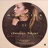 Deep Fear, Pt. 2 (Deborah De Luca Remix) (10th Anniversary)