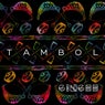 Tambol - EP