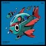 Filters EP