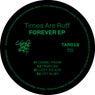 FOREVER EP