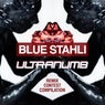 ULTRAnumb (Remix Contest Compilation)
