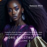 More Electro Pop, Vol. 3