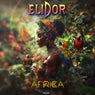 Africa