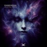 Celestial Origins