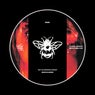 Beat Box EP
